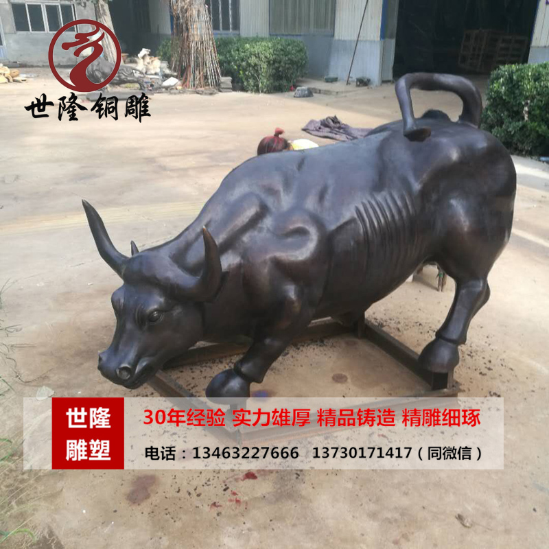 1.8綾?鎷瘋礉.jpg 1.8綾?鎷瘋礉.jpg