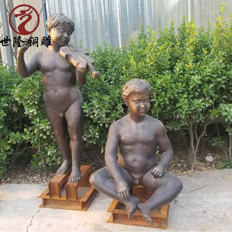 鏈爣棰?1 鎷瘋礉.jpg 鏈爣棰?1 鎷瘋礉.jpg