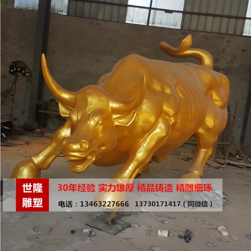 3綾沖崕灝旇 鎷瘋礉.jpg