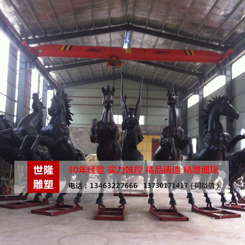 闃挎嘗緗楁垬杞?.3綾抽┈ 鎷瘋礉.jpg 闃挎嘗緗楁垬杞?.3綾抽┈ 鎷瘋礉.jpg